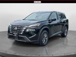 2026 Nissan Rogue AWD SV *Ltd Avail*