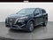 2026 Nissan Rogue AWD SV *Ltd Avail*