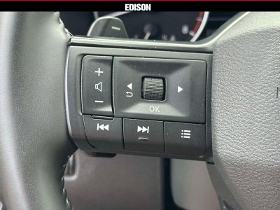 2026 Nissan Rogue AWD SV *Ltd Avail*