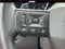 2026 Nissan Rogue AWD SV *Ltd Avail*