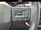 2026 Nissan Rogue AWD SV *Ltd Avail*