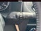 2026 Nissan Rogue AWD SV *Ltd Avail*