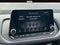 2026 Nissan Rogue AWD SV *Ltd Avail*