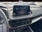 2026 Nissan Rogue AWD SV *Ltd Avail*