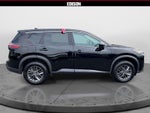 2026 Nissan Rogue AWD SV *Ltd Avail*