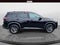 2026 Nissan Rogue AWD SV *Ltd Avail*