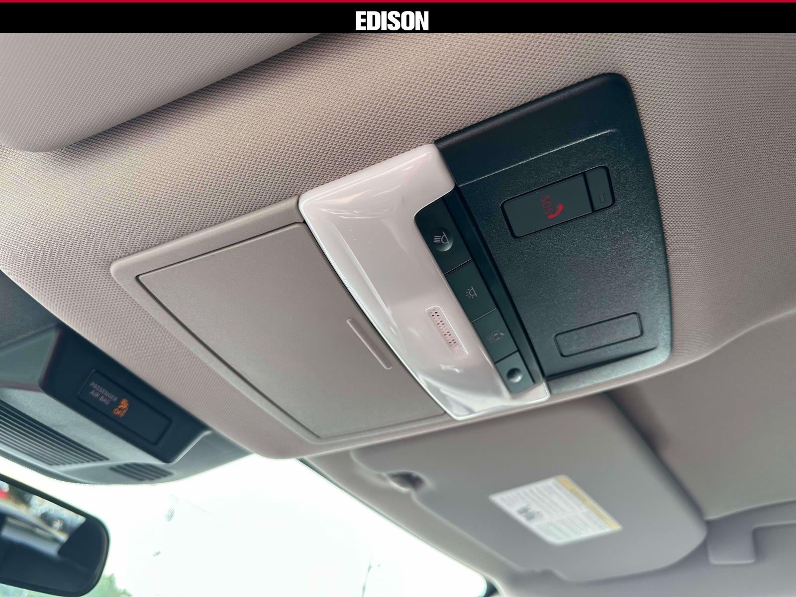 2026 Nissan Rogue AWD SV *Ltd Avail*