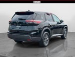 2026 Nissan Rogue AWD SV *Ltd Avail*