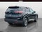 2026 Nissan Rogue AWD SV *Ltd Avail*