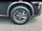 2026 Nissan Rogue AWD SV *Ltd Avail*