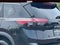 2026 Nissan Rogue AWD SV *Ltd Avail*