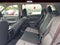 2026 Nissan Rogue AWD SV *Ltd Avail*