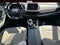 2025 Nissan Rogue AWD SV