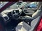 2025 Nissan Rogue AWD SV