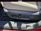2025 Nissan Rogue AWD SV