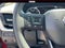 2025 Nissan Rogue AWD SV