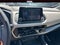 2025 Nissan Rogue AWD SV