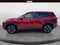 2025 Nissan Rogue AWD SV