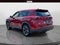 2025 Nissan Rogue AWD SV
