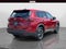2025 Nissan Rogue AWD SV