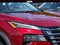 2025 Nissan Rogue AWD SV