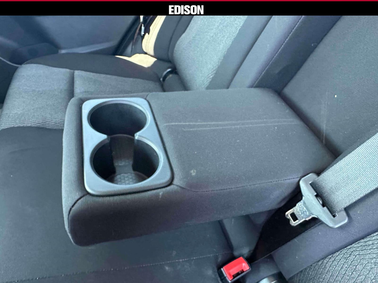 2026 Nissan Rogue AWD SV *Ltd Avail*