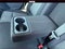 2026 Nissan Rogue AWD SV *Ltd Avail*