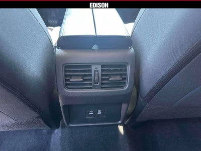 2026 Nissan Rogue AWD SV *Ltd Avail*