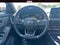 2026 Nissan Rogue AWD SV *Ltd Avail*