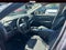 2026 Nissan Rogue AWD SV *Ltd Avail*