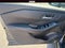 2026 Nissan Rogue AWD SV *Ltd Avail*