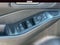 2026 Nissan Rogue AWD SV *Ltd Avail*
