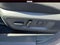 2026 Nissan Rogue AWD SV *Ltd Avail*