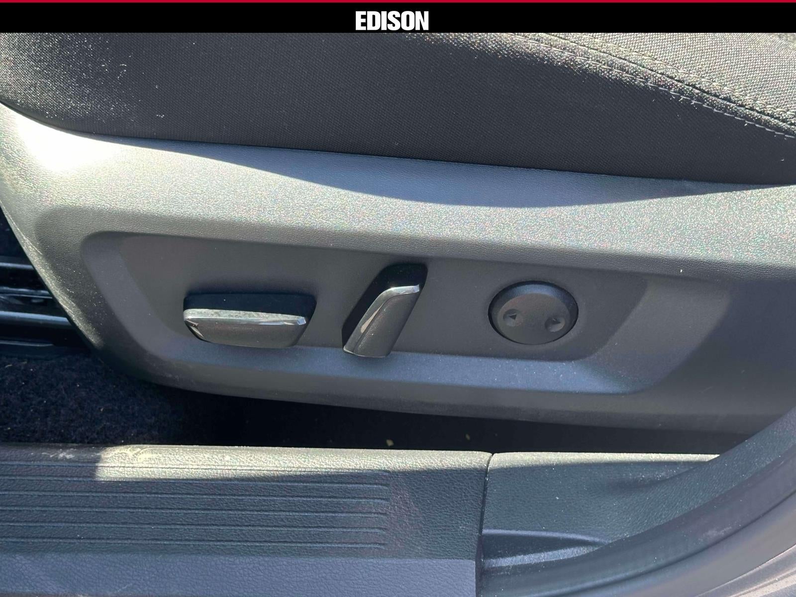 2026 Nissan Rogue AWD SV *Ltd Avail*