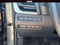 2026 Nissan Rogue AWD SV *Ltd Avail*