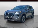 2026 Nissan Rogue AWD SV *Ltd Avail*