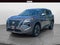 2026 Nissan Rogue AWD SV *Ltd Avail*