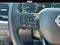 2026 Nissan Rogue AWD SV *Ltd Avail*