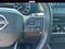 2026 Nissan Rogue AWD SV *Ltd Avail*