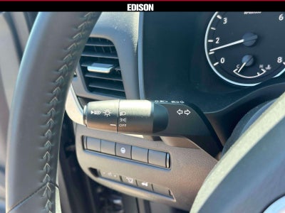 2026 Nissan Rogue AWD SV *Ltd Avail*