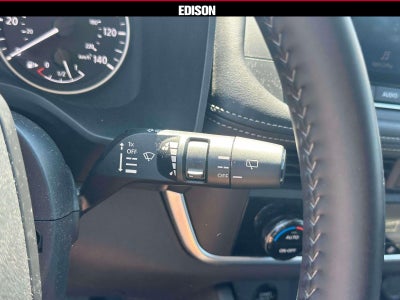 2026 Nissan Rogue AWD SV *Ltd Avail*