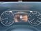 2026 Nissan Rogue AWD SV *Ltd Avail*