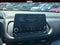 2026 Nissan Rogue AWD SV *Ltd Avail*