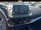 2026 Nissan Rogue AWD SV *Ltd Avail*