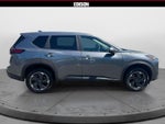 2026 Nissan Rogue AWD SV *Ltd Avail*