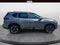 2026 Nissan Rogue AWD SV *Ltd Avail*