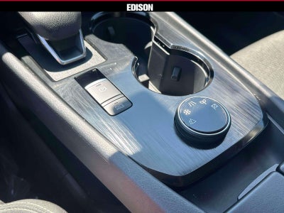 2026 Nissan Rogue AWD SV *Ltd Avail*
