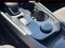 2026 Nissan Rogue AWD SV *Ltd Avail*