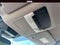 2026 Nissan Rogue AWD SV *Ltd Avail*