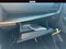 2026 Nissan Rogue AWD SV *Ltd Avail*